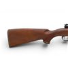 Image 6 : Zastava M98 Bolt Action Rifle .30-06 SPRG 24" Barrel Wood Stock
