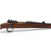 Image 7 : Zastava M98 Bolt Action Rifle .30-06 SPRG 24" Barrel Wood Stock