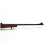 Image 8 : Zastava M98 Bolt Action Rifle .30-06 SPRG 24" Barrel Wood Stock