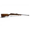 Image 1 : TOZ T03-16 Single Shot Bolt Action Rifle .22LR 21" Barrel Wood Stock