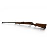 Image 2 : TOZ T03-16 Single Shot Bolt Action Rifle .22LR 21" Barrel Wood Stock