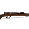 Image 7 : TOZ T03-16 Single Shot Bolt Action Rifle .22LR 21" Barrel Wood Stock