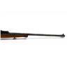 Image 8 : TOZ T03-16 Single Shot Bolt Action Rifle .22LR 21" Barrel Wood Stock