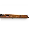 Image 10 : TOZ-8-01 Single Shot Bolt Action Rifle .22LR 25" Barrel Wood Stock