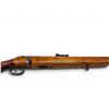 Image 12 : TOZ-8-01 Single Shot Bolt Action Rifle .22LR 25" Barrel Wood Stock