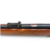 Image 13 : TOZ-8-01 Single Shot Bolt Action Rifle .22LR 25" Barrel Wood Stock
