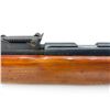 Image 14 : TOZ-8-01 Single Shot Bolt Action Rifle .22LR 25" Barrel Wood Stock