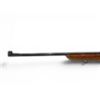Image 1 : TOZ-8-01 Single Shot Bolt Action Rifle .22LR 25" Barrel Wood Stock