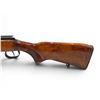 Image 3 : TOZ-8-01 Single Shot Bolt Action Rifle .22LR 25" Barrel Wood Stock