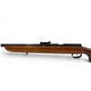 Image 4 : TOZ-8-01 Single Shot Bolt Action Rifle .22LR 25" Barrel Wood Stock