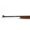 Image 5 : TOZ-8-01 Single Shot Bolt Action Rifle .22LR 25" Barrel Wood Stock