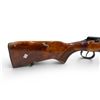 Image 6 : TOZ-8-01 Single Shot Bolt Action Rifle .22LR 25" Barrel Wood Stock