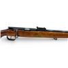 Image 7 : TOZ-8-01 Single Shot Bolt Action Rifle .22LR 25" Barrel Wood Stock