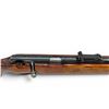 Image 9 : TOZ-8-01 Single Shot Bolt Action Rifle .22LR 25" Barrel Wood Stock
