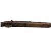 Image 10 : Zastava M56 Single Shot Rifle .22LR 24" Barrel Wood Stock