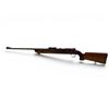 Image 2 : Zastava M56 Single Shot Rifle .22LR 24" Barrel Wood Stock