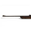 Image 5 : Zastava M56 Single Shot Rifle .22LR 24" Barrel Wood Stock