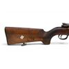 Image 6 : Zastava M56 Single Shot Rifle .22LR 24" Barrel Wood Stock