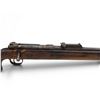 Image 7 : Zastava M56 Single Shot Rifle .22LR 24" Barrel Wood Stock