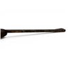 Image 9 : Zastava M56 Single Shot Rifle .22LR 24" Barrel Wood Stock