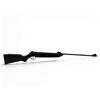 Image 1 : Northern Aer JCAB23 Single Shot Break Barrel Air Pellet Rifle..22 Caliber Synthetic Stock 495FPS