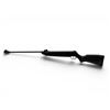 Image 2 : Northern Aer JCAB23 Single Shot Break Barrel Air Pellet Rifle..22 Caliber Synthetic Stock 495FPS