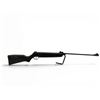 Image 1 : Northern Aer JCAB23 Single Shot Break Barrel Air Pellet Rifle .22 Caliber Synthetic Stock 495FPS
