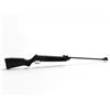 Image 1 : Northern Aer JCAB23 Single Shot Break Barrel Air Pellet Rifle .22 Caliber Synthetic Stock 495FPS