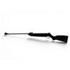 Image 2 : Northern Aer JCAB23 Single Shot Break Barrel Air Pellet Rifle .22 Caliber Synthetic Stock 495FPS