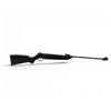 Image 1 : Northern Aer JCAB23 Single Shot Break Barrel Air Pellet Rifle .22 Caliber Synthetic Stock 495FPS