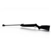 Image 2 : Northern Aer JCAB23 Single Shot Break Barrel Air Pellet Rifle .22 Caliber Synthetic Stock 495FPS