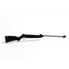 Image 1 : Northern Aer JCAB23 Single Shot Break Barrel Air Pellet Rifle .22 Caliber Synthetic Stock 495FPS