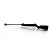 Image 2 : Northern Aer JCAB23 Single Shot Break Barrel Air Pellet Rifle .22 Caliber Synthetic Stock 495FPS