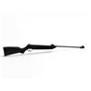 Image 1 : Northern Aer JCAB23 Single Shot Break Barrel Air Pellet Rifle .22 Caliber Synthetic Stock 495FPS