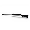 Image 2 : Northern Aer JCAB23 Single Shot Break Barrel Air Pellet Rifle .22 Caliber Synthetic Stock 495FPS