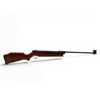 Image 1 : Northern Aer JCAB26 Single Shot Break Barrel Air Pellet Rifle.177 Caliber Wood Stock 495FPS