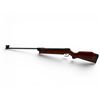 Image 2 : Northern Aer JCAB26 Single Shot Break Barrel Air Pellet Rifle.177 Caliber Wood Stock 495FPS