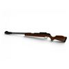 Image 2 : Northern Aer JCAU03 Under Lever Single Shot Air Pellet Rifle.177 Caliber Wood Stock 495FPS