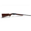 Image 1 : Norinco JW20 Take Down Semi Auto Rifle .22LR 19" Threaded Barrel Wood Stock