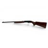 Image 2 : Norinco JW20 Take Down Semi Auto Rifle .22LR 19" Threaded Barrel Wood Stock