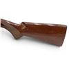 Image 3 : Norinco JW20 Take Down Semi Auto Rifle .22LR 19" Threaded Barrel Wood Stock