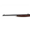 Image 5 : Norinco JW20 Take Down Semi Auto Rifle .22LR 19" Threaded Barrel Wood Stock