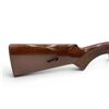 Image 6 : Norinco JW20 Take Down Semi Auto Rifle .22LR 19" Threaded Barrel Wood Stock