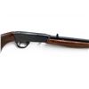 Image 7 : Norinco JW20 Take Down Semi Auto Rifle .22LR 19" Threaded Barrel Wood Stock