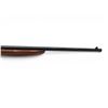 Image 8 : Norinco JW20 Take Down Semi Auto Rifle .22LR 19" Threaded Barrel Wood Stock
