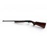Image 2 : Norinco JW20 Take Down Semi Auto Rifle .22LR 19" Threaded Barrel Wood Stock