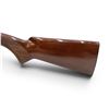 Image 3 : Norinco JW20 Take Down Semi Auto Rifle .22LR 19" Threaded Barrel Wood Stock