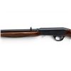 Image 4 : Norinco JW20 Take Down Semi Auto Rifle .22LR 19" Threaded Barrel Wood Stock