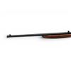 Image 5 : Norinco JW20 Take Down Semi Auto Rifle .22LR 19" Threaded Barrel Wood Stock