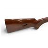 Image 6 : Norinco JW20 Take Down Semi Auto Rifle .22LR 19" Threaded Barrel Wood Stock